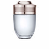 Rabanne Invictus after-shave -voide 100 ml | Vuodevaatteet.fi