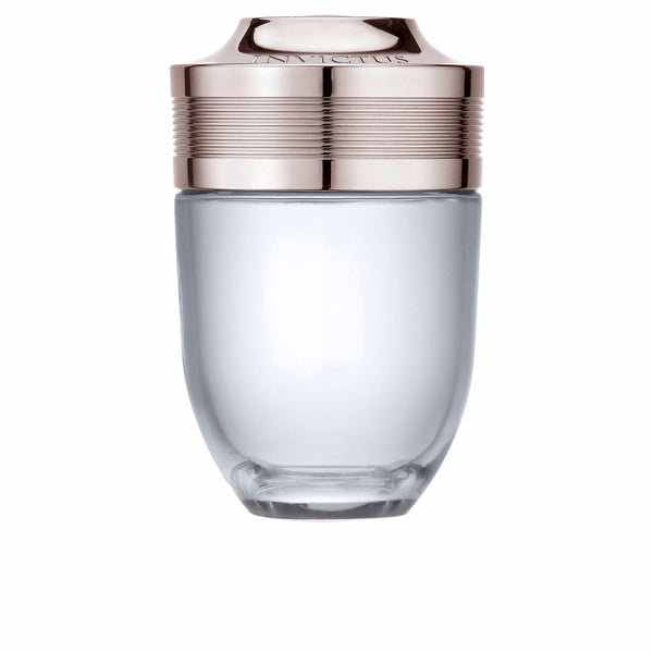 Rabanne Invictus after-shave -voide 100 ml | Vuodevaatteet.fi