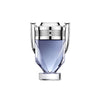 Rabanne Invictus eau de toilette -suihke 100 ml | Vuodevaatteet.fi