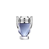Rabanne Invictus eau de toilette -suihke 50 ml | Vuodevaatteet.fi