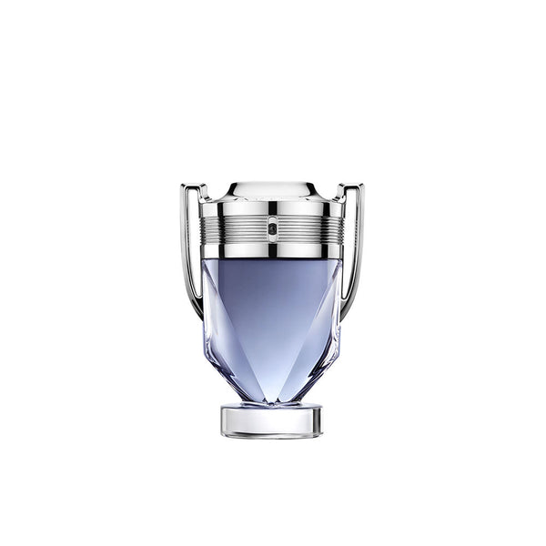 Rabanne Invictus eau de toilette -suihke 50 ml | Vuodevaatteet.fi