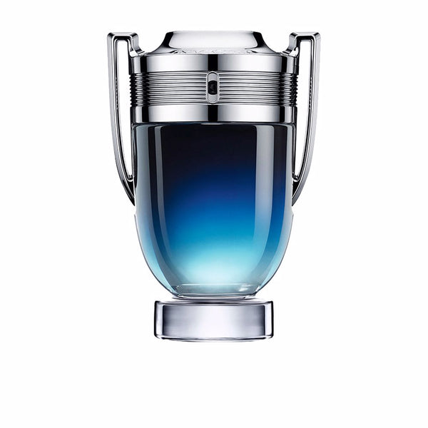Rabanne Invictus legend eau de parfum -suihke 100 ml | Vuodevaatteet.fi