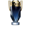 Rabanne Invictus Parfum Edp Vapo 200 Ml | Vuodevaatteet.fi