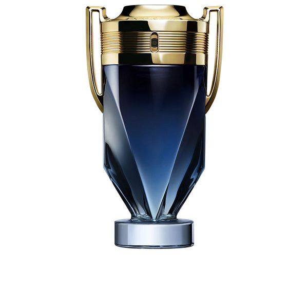 Rabanne Invictus Parfum Edp Vapo 200 Ml | Vuodevaatteet.fi