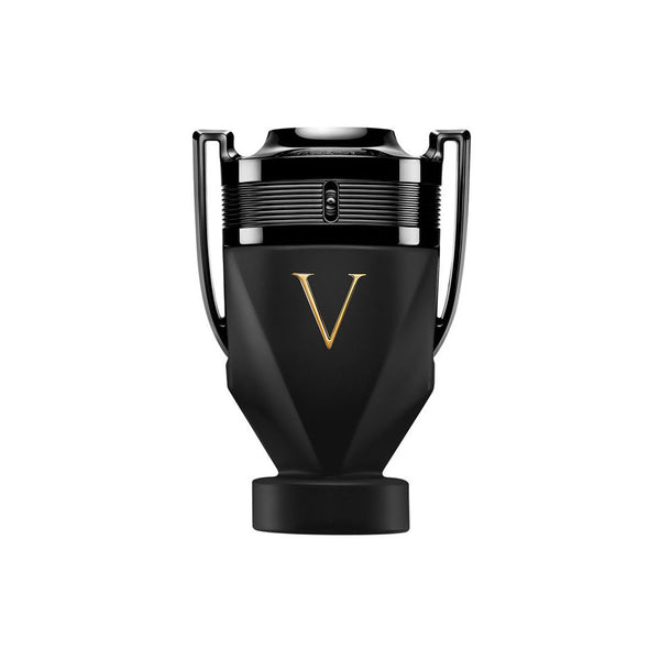 Rabanne Invictus Victory Absolu Parfum Intense Edp Vapo 100 Ml | Vuodevaatteet.fi