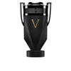 Rabanne Invictus Victory Absolu Parfum Intense Edp Vapo 200 Ml | Vuodevaatteet.fi