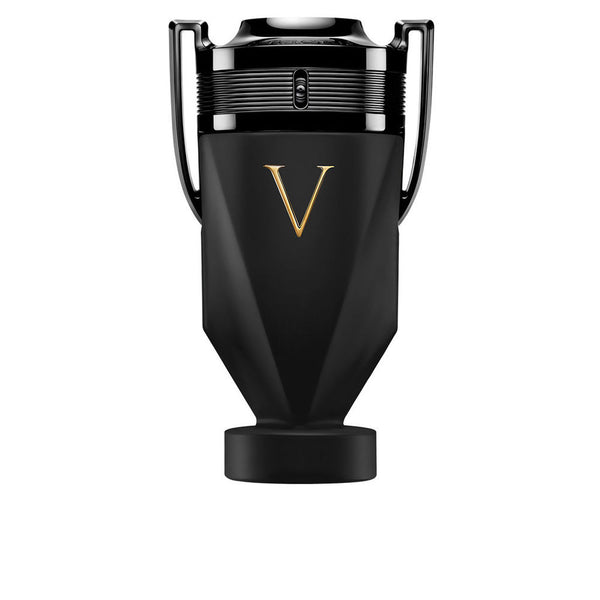 Rabanne Invictus Victory Absolu Parfum Intense Edp Vapo 200 Ml | Vuodevaatteet.fi