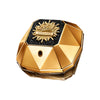 Rabanne Lady million fabulous eau de parfum -suihke 50 ml | Vuodevaatteet.fi