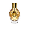 Rabanne Million Gold For Her Refillable Vapo Edp 50 Ml | Vuodevaatteet.fi