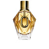 Rabanne Million Gold For Her Refillable Vapo Edp 90 Ml | Vuodevaatteet.fi