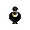 Rabanne Olympéa Absolu Parfum Intense Edp Vapor 30 Ml | Vuodevaatteet.fi