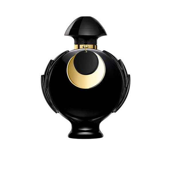 Rabanne Olympéa Absolu Parfum Intense Edp Vapor 50 Ml | Vuodevaatteet.fi