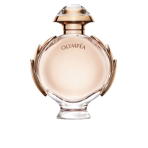 Rabanne Olympéa Eau De Parfum Spray 80 Ml | Vuodevaatteet.fi