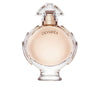 Rabanne Olympéa eau de parfum -suihke 30 ml | Vuodevaatteet.fi