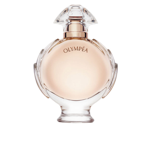 Rabanne Olympéa eau de parfum -suihke 30 ml | Vuodevaatteet.fi