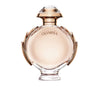 Rabanne Olympéa eau de parfum -suihke 50 ml | Vuodevaatteet.fi