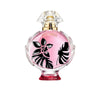 Rabanne Olympéa Flora Eau De Parfum Intense Edp Vapo 30 Ml | Vuodevaatteet.fi