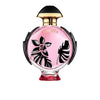 Rabanne Olympéa Flora Eau De Parfum Intense Edp Vapo 50 Ml | Vuodevaatteet.fi