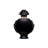 Rabanne Olympéa Parfum Edp Vapor 30 Ml | Vuodevaatteet.fi
