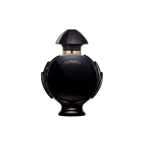 Rabanne Olympéa Parfum Edp Vapor 30 Ml | Vuodevaatteet.fi