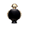 Rabanne Olympéa Parfum Edp Vapor 50 Ml | Vuodevaatteet.fi