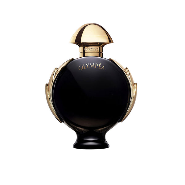Rabanne Olympéa Parfum Edp Vapor 50 Ml | Vuodevaatteet.fi