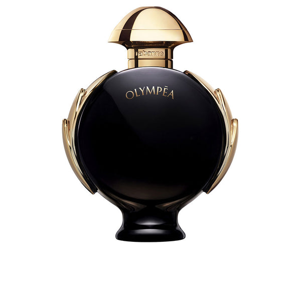 Rabanne Olympéa Parfum Edp Vapor 80 Ml | Vuodevaatteet.fi