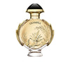 Rabanne Olympéa solar eau de parfum -suihke 50 ml | Vuodevaatteet.fi