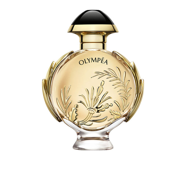 Rabanne Olympéa solar eau de parfum -suihke 50 ml | Vuodevaatteet.fi
