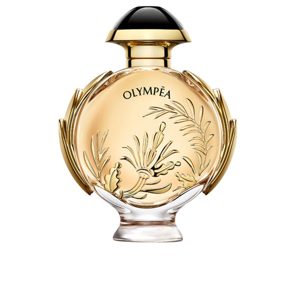 Rabanne Olympéa solar eau de parfum -suihke 80 ml | Vuodevaatteet.fi