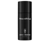 Rabanne Phantom Deo Spray 150 Ml | Vuodevaatteet.fi