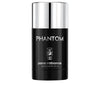Rabanne Phantom Deo Stick 75 Ml | Vuodevaatteet.fi