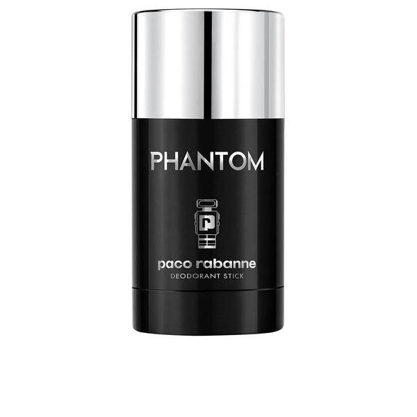 Rabanne Phantom Deo Stick 75 Ml | Vuodevaatteet.fi