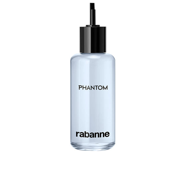 Rabanne Phantom Eau De Toilette Refill 200 Ml | Vuodevaatteet.fi