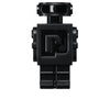 Rabanne Phantom Parfum Edp Vapor Refillable 150 Ml | Vuodevaatteet.fi