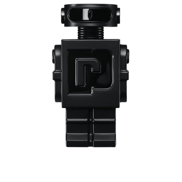 Rabanne Phantom Parfum Edp Vapor Refillable 150 Ml | Vuodevaatteet.fi