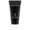 Rabanne Phantom Shower Gel 150 Ml | Vuodevaatteet.fi