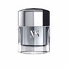 Rabanne Xs pour homme eau de toilette -suihke 100 ml | Vuodevaatteet.fi
