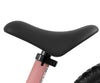 Ranger Flash Pink - Tasapainopyörä - Vuodevaatteet.fi