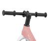 Ranger Flash Pink - Tasapainopyörä - Vuodevaatteet.fi