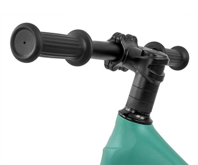 Ranger Potkupyörä Valtameri - Vuodevaatteet.fi