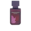Rasasi La Yuqawan Orchid Prairie Edp Vapo 75 Ml | Vuodevaatteet.fi