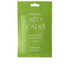 Rated Green Cold press avocado ravitseva päänahan hoitoaine 50 ml | Vuodevaatteet.fi