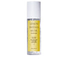 Rated Green Lemon Freesia Musk 01 Detangling Perfume Hair Mist 80 Ml | Vuodevaatteet.fi