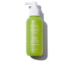 Rated Green Real mary energisoiva päänahan spray 120 ml | Vuodevaatteet.fi