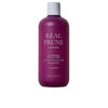 Rated Green Real Prune Color Protecting Shampoo 400 Ml | Vuodevaatteet.fi