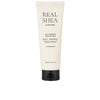 Rated Green Real shea real change hoitoaine 240 ml | Vuodevaatteet.fi