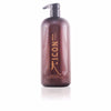 Ravitseva shampoo I.C.O.N. India 1000 ml | Vuodevaatteet.fi