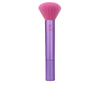 Real Techniques Afterglow all night multitasking brush 1 kpl | Vuodevaatteet.fi