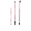 Real Techniques Brow shaping lot 3 kpl | Vuodevaatteet.fi